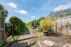 Images for South Street, Cuckfield, RH17