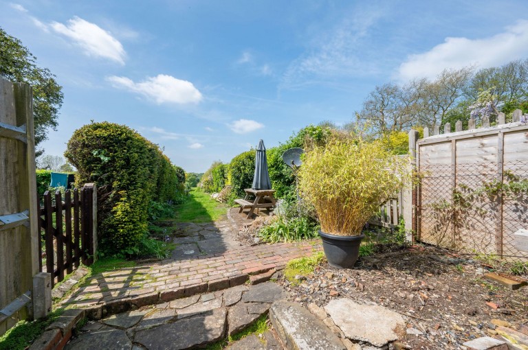 Images for South Street, Cuckfield, RH17