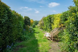 Images for South Street, Cuckfield, RH17