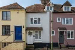 Images for South Street, Cuckfield, RH17