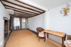 Images for South Street, Cuckfield, RH17
