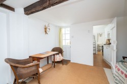 Images for South Street, Cuckfield, RH17