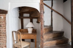 Images for South Street, Cuckfield, RH17