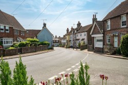 Images for South Street, Cuckfield, RH17