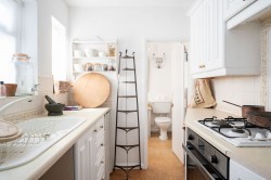 Images for South Street, Cuckfield, RH17