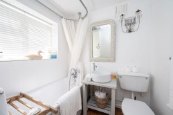 Images for South Street, Cuckfield, RH17