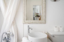 Images for South Street, Cuckfield, RH17