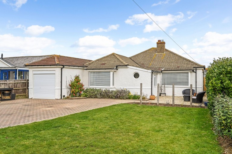 Images for West Bracklesham Drive, Bracklesham Bay, PO20
