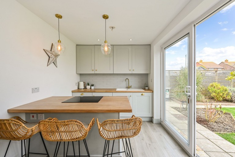 Images for West Bracklesham Drive, Bracklesham Bay, PO20