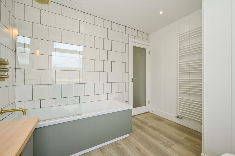 Images for West Bracklesham Drive, Bracklesham Bay, PO20