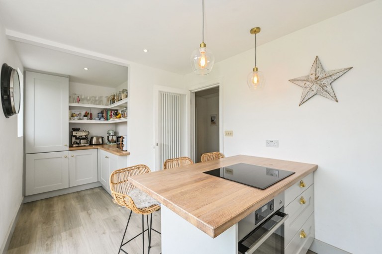 Images for West Bracklesham Drive, Bracklesham Bay, PO20