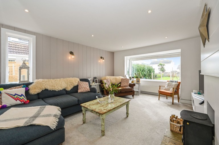 Images for West Bracklesham Drive, Bracklesham Bay, PO20
