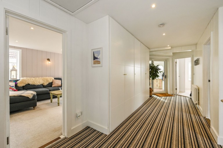 Images for West Bracklesham Drive, Bracklesham Bay, PO20