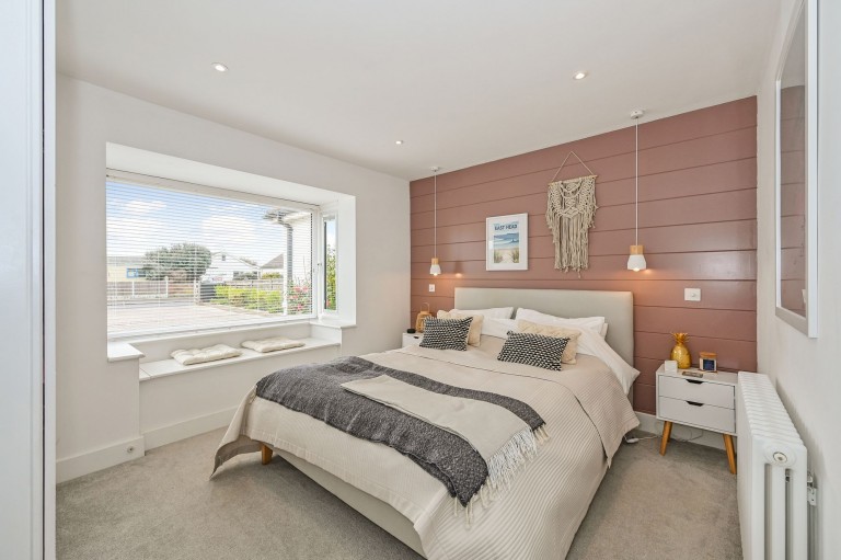 Images for West Bracklesham Drive, Bracklesham Bay, PO20