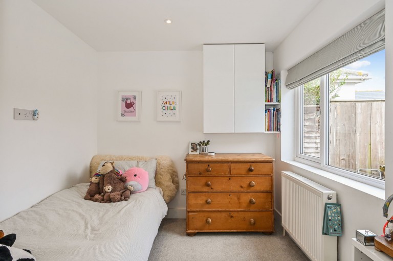 Images for West Bracklesham Drive, Bracklesham Bay, PO20