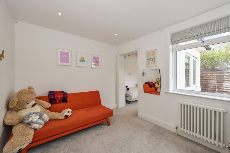 Images for West Bracklesham Drive, Bracklesham Bay, PO20