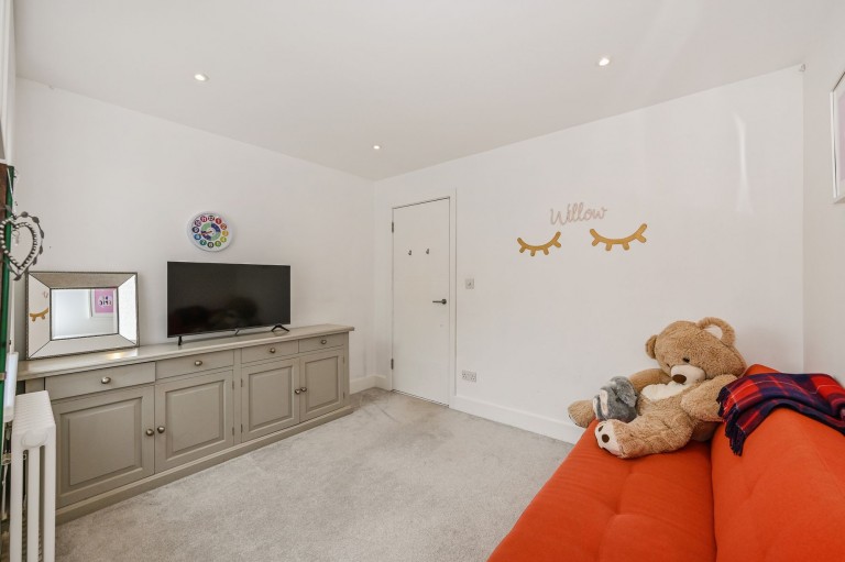 Images for West Bracklesham Drive, Bracklesham Bay, PO20