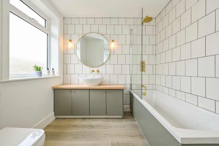 Images for West Bracklesham Drive, Bracklesham Bay, PO20