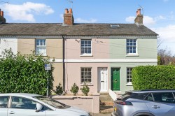 Images for Oving Road, Chichester, PO19