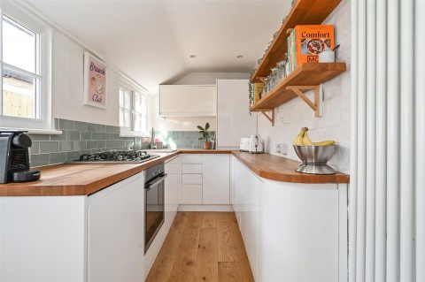 Click the photo for more details of Oving Road, Chichester, PO19