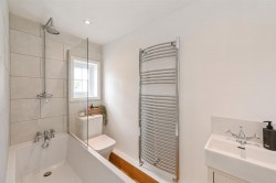 Images for Oving Road, Chichester, PO19