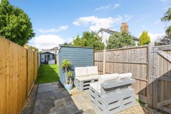 Images for Oving Road, Chichester, PO19