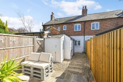 Images for Oving Road, Chichester, PO19
