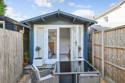 Images for Oving Road, Chichester, PO19