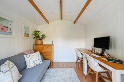 Images for Oving Road, Chichester, PO19