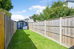 Images for Oving Road, Chichester, PO19