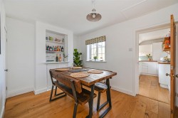 Images for Oving Road, Chichester, PO19