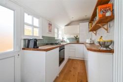 Images for Oving Road, Chichester, PO19
