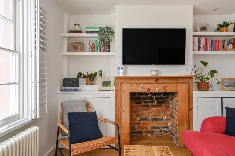Images for Oving Road, Chichester, PO19