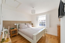 Images for Oving Road, Chichester, PO19