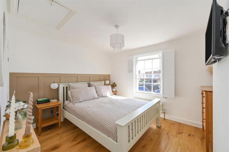 Images for Oving Road, Chichester, PO19