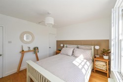 Images for Oving Road, Chichester, PO19
