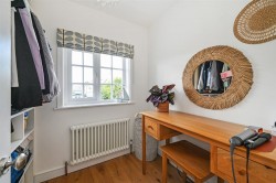 Images for Oving Road, Chichester, PO19