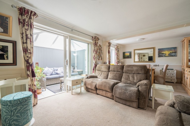 Images for George Denyer Close, Haslemere, GU27