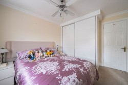 Images for George Denyer Close, Haslemere, GU27