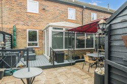 Images for George Denyer Close, Haslemere, GU27