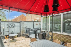 Images for George Denyer Close, Haslemere, GU27