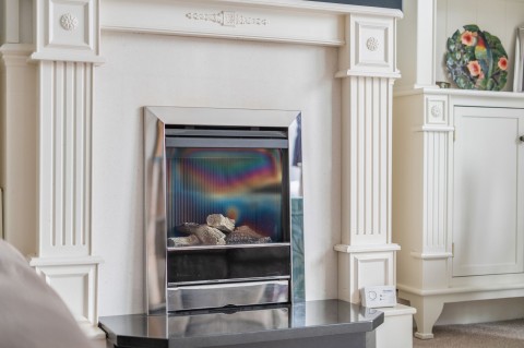 Click the photo for more details of George Denyer Close, Haslemere, GU27