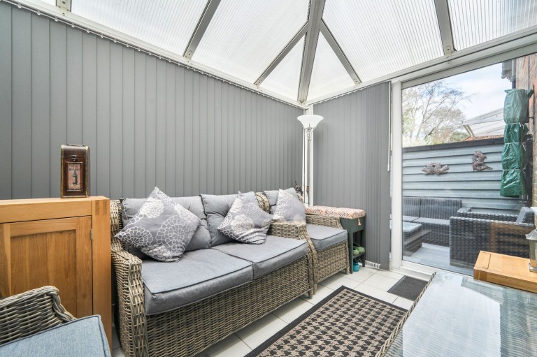 Images for George Denyer Close, Haslemere, GU27