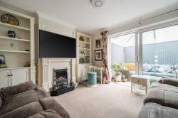 Images for George Denyer Close, Haslemere, GU27