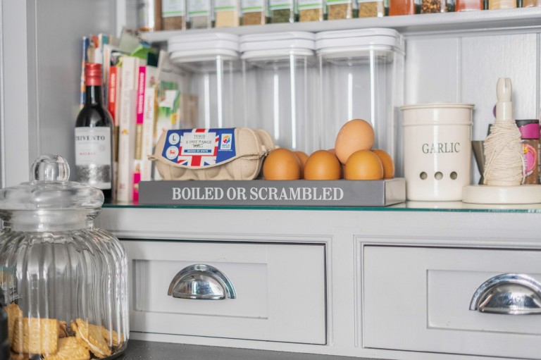 Images for George Denyer Close, Haslemere, GU27