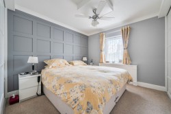 Images for George Denyer Close, Haslemere, GU27