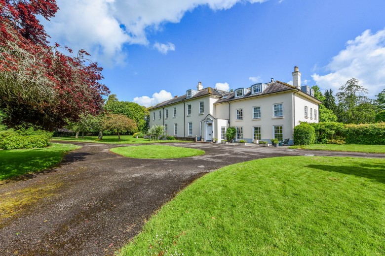 Click the photo for more details of Salthill Road, Northlands House Salthill Road, PO19
