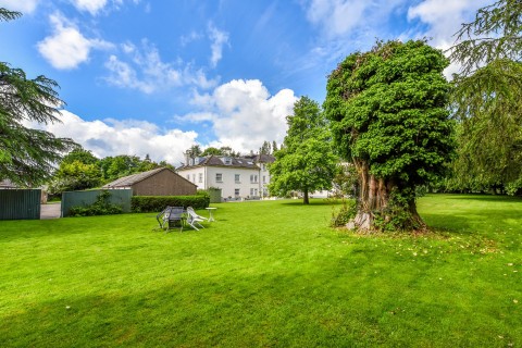 Click the photo for more details of Salthill Road, Northlands House Salthill Road, PO19