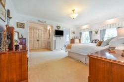 Images for Salthill Road, Northlands House Salthill Road, PO19