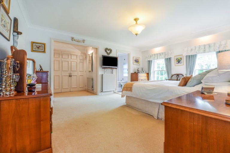 Images for Salthill Road, Northlands House Salthill Road, PO19